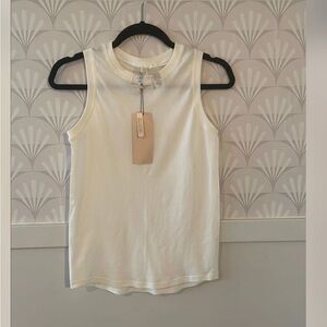 Calia by Carrie Underwood Tank XS